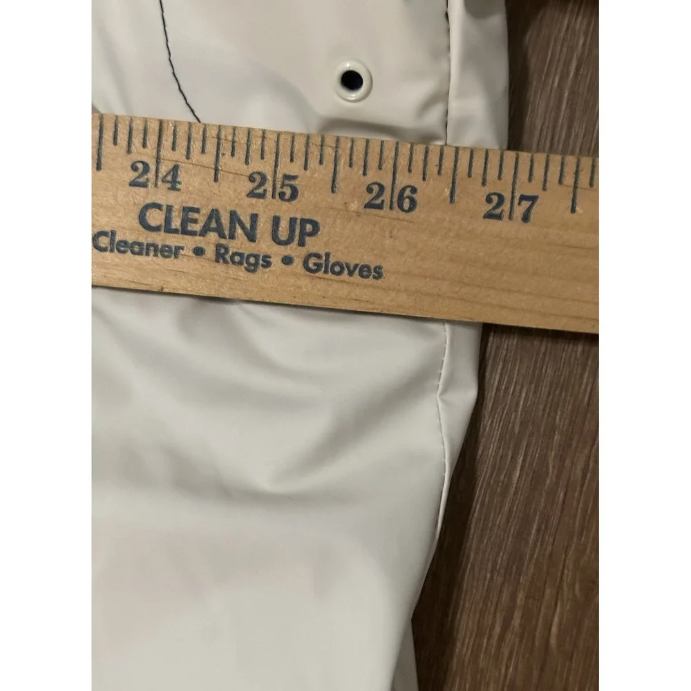 Harbor Master item description
